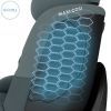 Автокресло Maxi-Cosi Mica 360 S (Tonal Graphite) (8551106110) изображение 2
