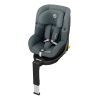 Автокресло Maxi-Cosi Mica 360 S (Tonal Graphite) (8551106110) изображение 3