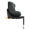Автокресло Maxi-Cosi Mica 360 S (Tonal Graphite) (8551106110) изображение 4