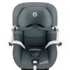 Автокресло Maxi-Cosi Mica 360 S (Tonal Graphite) (8551106110) изображение 5