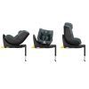 Автокресло Maxi-Cosi Mica 360 S (Tonal Graphite) (8551106110) изображение 6