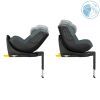 Автокресло Maxi-Cosi Mica 360 S (Tonal Graphite) (8551106110) изображение 8