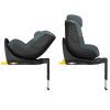 Автокресло Maxi-Cosi Mica 360 S (Tonal Graphite) (8551106110) изображение 9