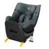 Автокресло Maxi-Cosi Mica 360 S (Tonal Graphite) (8551106110)