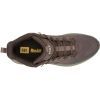 Черевики Caterpillar (CAT) Colorado Sneaker P726088 коричневі 41 (195020577684) зображення 5