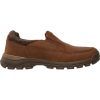 Черевики Caterpillar (CAT) Threshold Slip On P726054 коричневі 41 (195020281338)