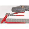Кліщі KNIPEX сантехнічні Cobra 87 02 180 (87 02 180) зображення 11