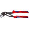 Кліщі KNIPEX сантехнічні Cobra 87 02 180 (87 02 180) зображення 2