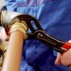 Кліщі KNIPEX сантехнічні Cobra 87 02 180 (87 02 180) зображення 6