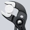 Кліщі KNIPEX сантехнічні Cobra 87 02 180 (87 02 180) зображення 9