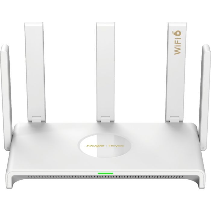 Маршрутизатор Ruijie Networks RG-EW3000GX