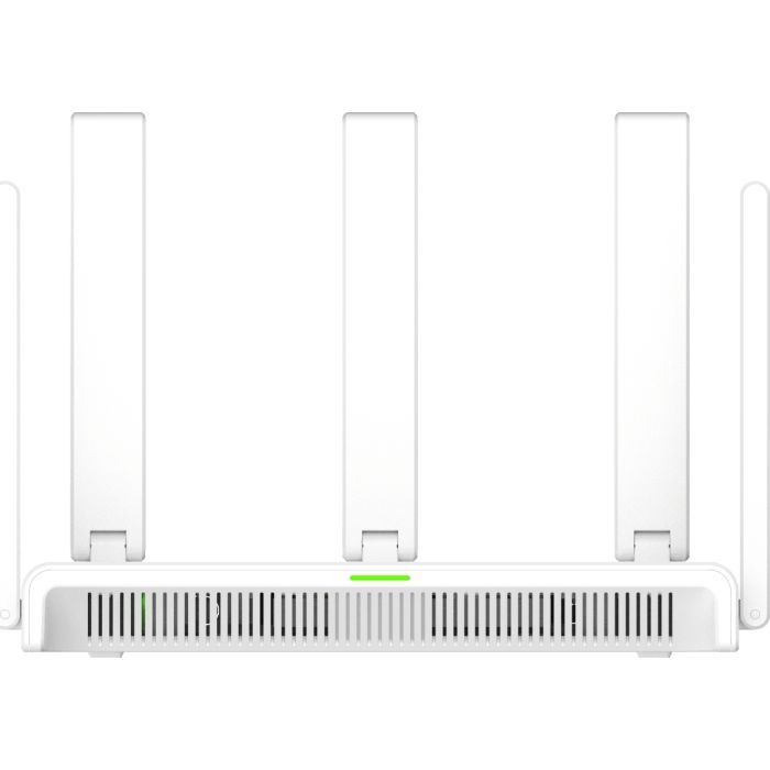 Маршрутизатор Ruijie Networks RG-EW3000GX изображение 2