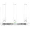 Маршрутизатор Ruijie Networks RG-EW3000GX изображение 2