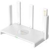 Маршрутизатор Ruijie Networks RG-EW3000GX изображение 3