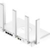 Маршрутизатор Ruijie Networks RG-EW3000GX изображение 4
