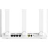Маршрутизатор Ruijie Networks RG-EW3000GX изображение 5