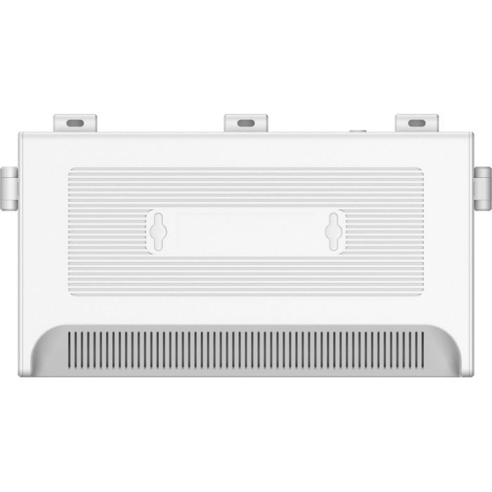 Маршрутизатор Ruijie Networks RG-EW3000GX изображение 6