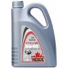 Моторна олива Hexol Synline UltraDiesel DPF 5W-40 4л