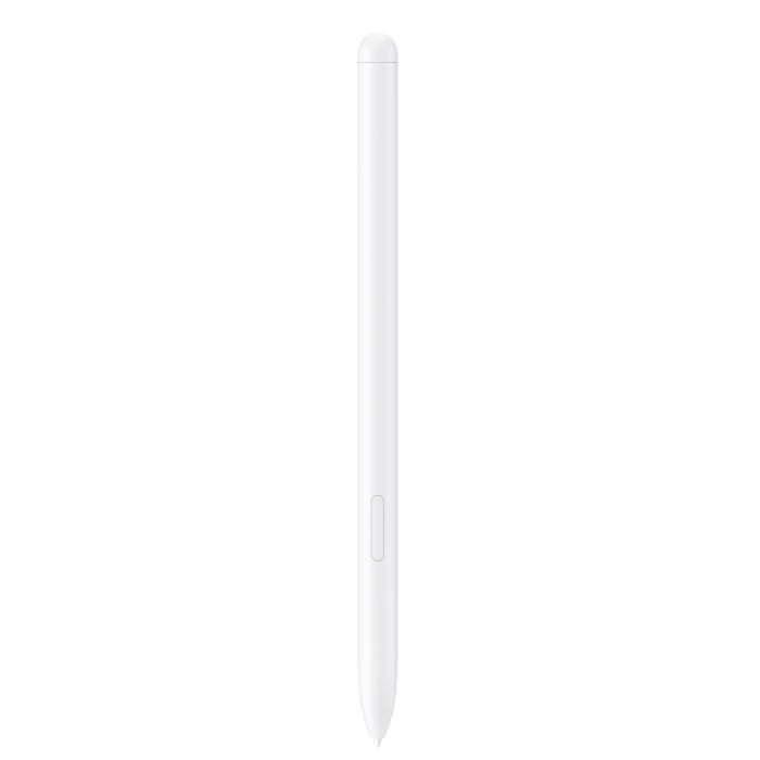 Планшет Samsung Galaxy Tab S10 FE+ 5G 8/128GB Gray (SM-X626BZAREUC) изображение 10