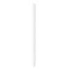 Планшет Samsung Galaxy Tab S10 FE+ 5G 8/128GB Gray (SM-X626BZAREUC) изображение 10