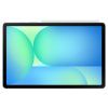 Планшет Samsung Galaxy Tab S10 FE+ 5G 8/128GB Gray (SM-X626BZAREUC) изображение 2