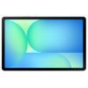 Планшет Samsung Galaxy Tab S10 FE+ 5G 8/128GB Gray (SM-X626BZAREUC) изображение 3