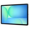Планшет Samsung Galaxy Tab S10 FE+ 5G 8/128GB Gray (SM-X626BZAREUC) изображение 5