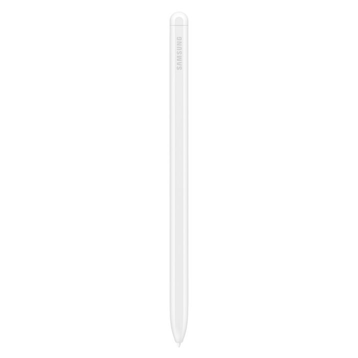 Планшет Samsung Galaxy Tab S10 FE+ 5G 8/128GB Gray (SM-X626BZAREUC) изображение 9