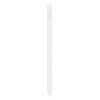 Планшет Samsung Galaxy Tab S10 FE+ 5G 8/128GB Gray (SM-X626BZAREUC) изображение 9