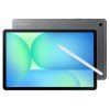 Планшет Samsung Galaxy Tab S10 FE+ 5G 8/128GB Gray (SM-X626BZAREUC)