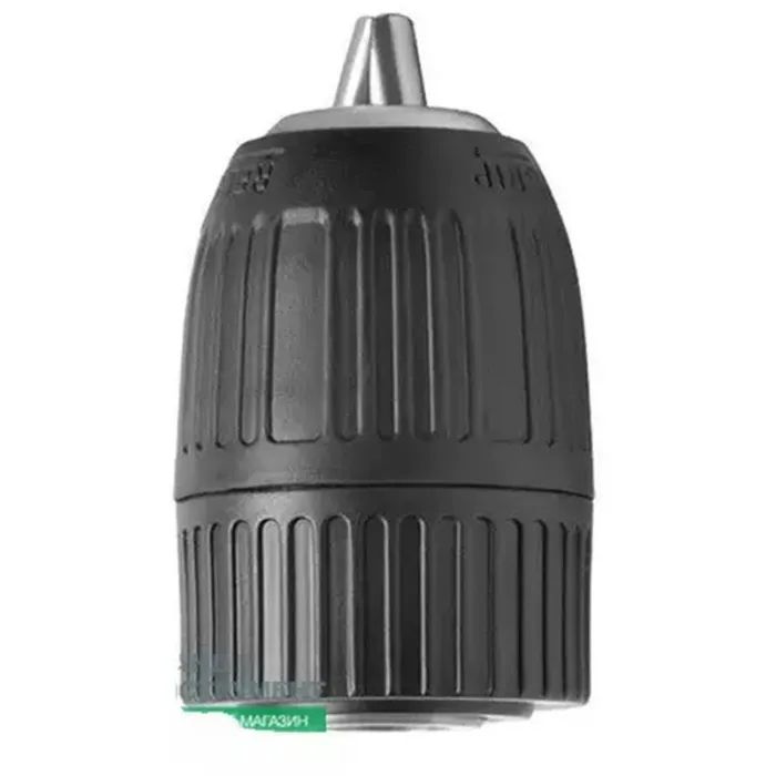 Патрон Airkraft самозажимной для пневмодрели 1/2" (для AT-4041B) (KC-AT-4041KLB)