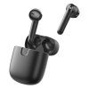 Наушники Ugreen WS105 HiTune T2 Low Latency Earbuds Black (80653) изображение 2