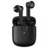 Наушники Ugreen WS105 HiTune T2 Low Latency Earbuds Black (80653) изображение 3