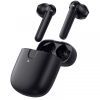 Наушники Ugreen WS105 HiTune T2 Low Latency Earbuds Black (80653)