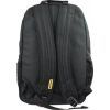 Рюкзак туристический Caterpillar (CAT) 83675-01 Black (5711013066017) изображение 2