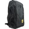 Рюкзак туристический Caterpillar (CAT) 83675-01 Black (5711013066017) изображение 3