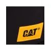 Рюкзак туристический Caterpillar (CAT) 83675-01 Black (5711013066017) изображение 5