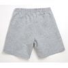 Набор детской одежды Breeze с шортами (20995-122B-mint) изображение 5