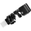 Система рідинного охолодження Be quiet! SILENT LOOP 3 420mm (BW026) зображення 11