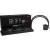 Система рідинного охолодження Be quiet! SILENT LOOP 3 420mm (BW026) зображення 12