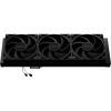 Система рідинного охолодження Be quiet! SILENT LOOP 3 420mm (BW026) зображення 6