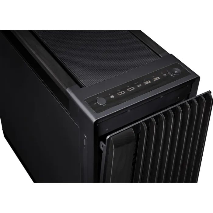 Корпус ASUS ProArt PA602 Wood Edition Metal Panel (90DC00J0-B09020) изображение 10