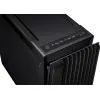 Корпус ASUS ProArt PA602 Wood Edition Metal Panel (90DC00J0-B09020) изображение 10