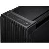 Корпус ASUS ProArt PA602 Wood Edition Metal Panel (90DC00J0-B09020) изображение 11