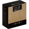 Корпус ASUS ProArt PA602 Wood Edition Metal Panel (90DC00J0-B09020) изображение 12