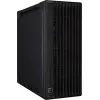 Корпус ASUS ProArt PA602 Wood Edition Metal Panel (90DC00J0-B09020) изображение 2