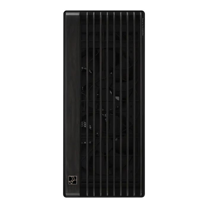 Корпус ASUS ProArt PA602 Wood Edition Metal Panel (90DC00J0-B09020) изображение 3
