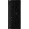 Корпус ASUS ProArt PA602 Wood Edition Metal Panel (90DC00J0-B09020) изображение 3