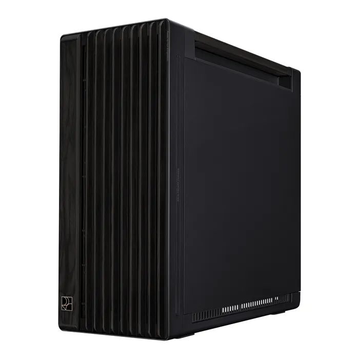 Корпус ASUS ProArt PA602 Wood Edition Metal Panel (90DC00J0-B09020) изображение 4
