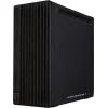 Корпус ASUS ProArt PA602 Wood Edition Metal Panel (90DC00J0-B09020) изображение 4